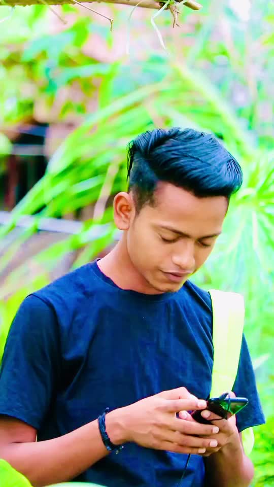 @Biplab Barai