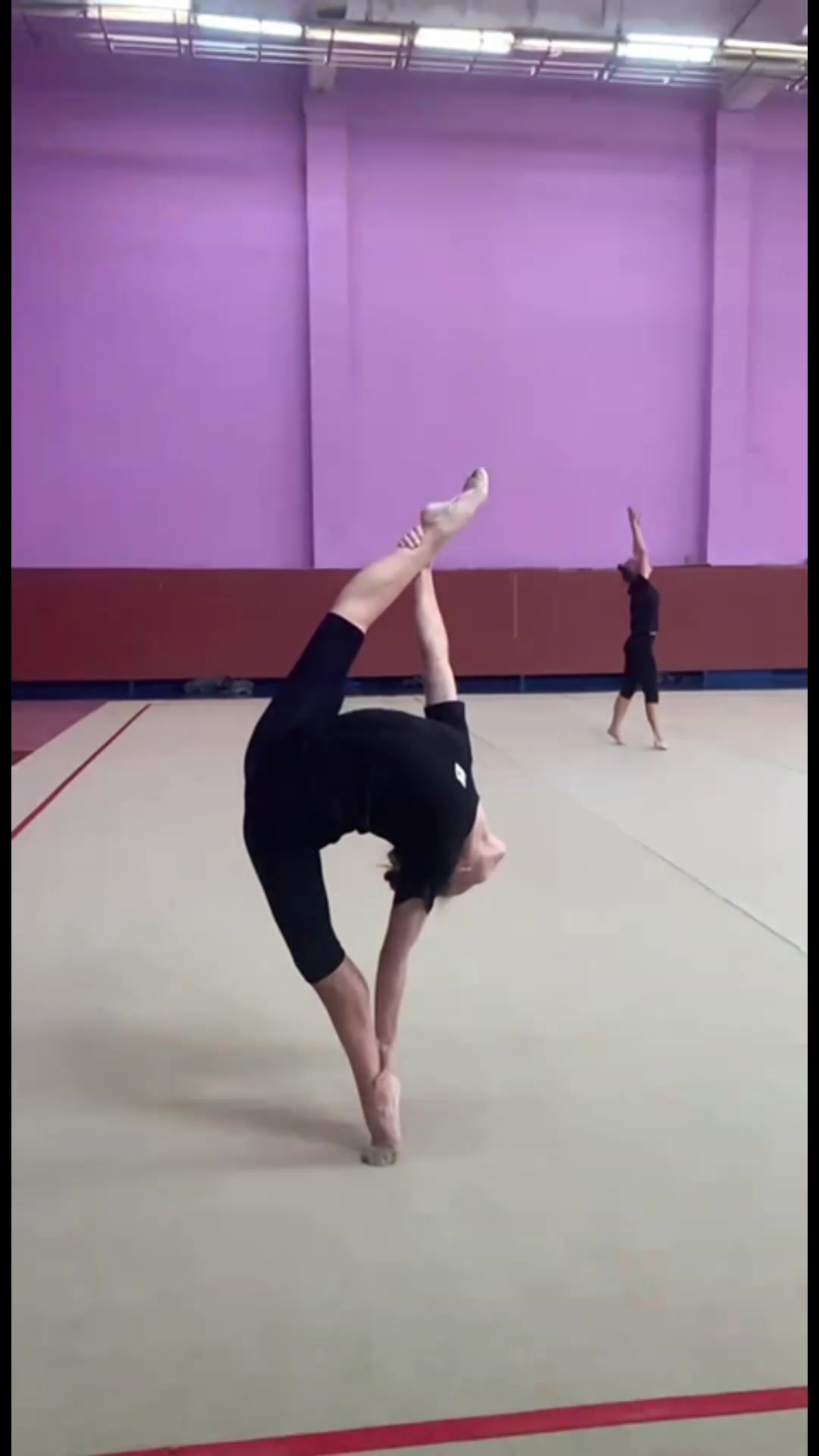 @ketrin.rg