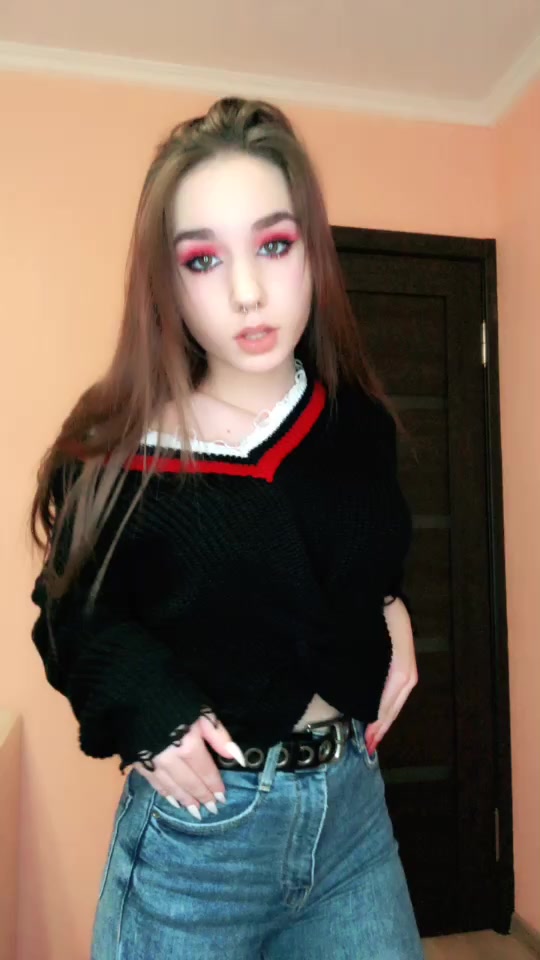 @Tosik