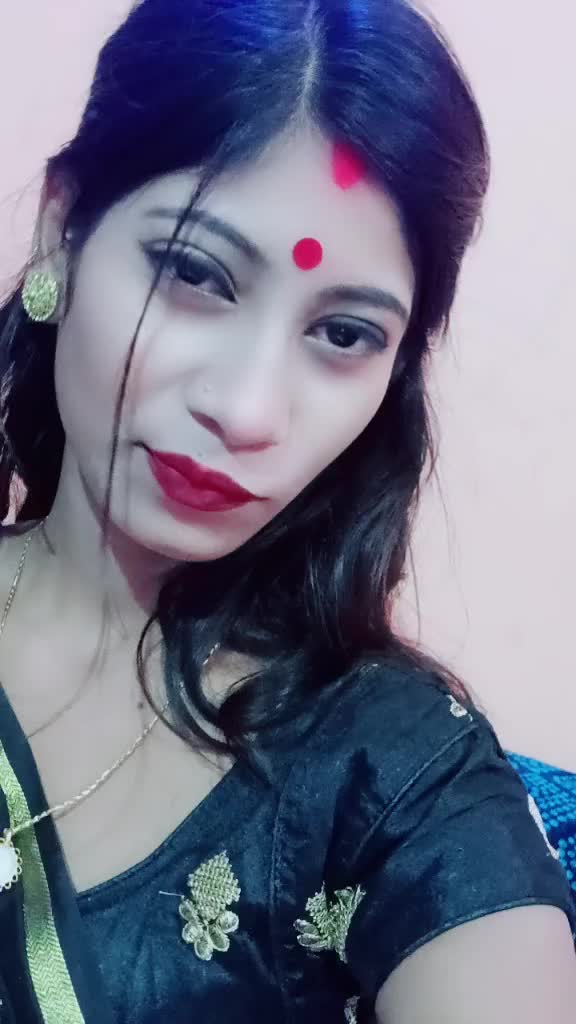 @user85508770501