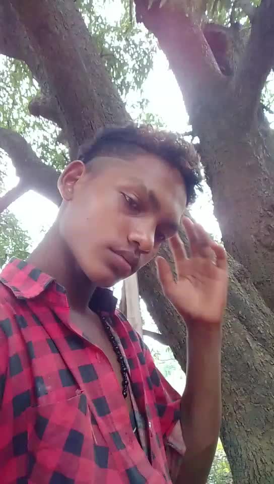 @🙏Karan bhai cg boy🙏