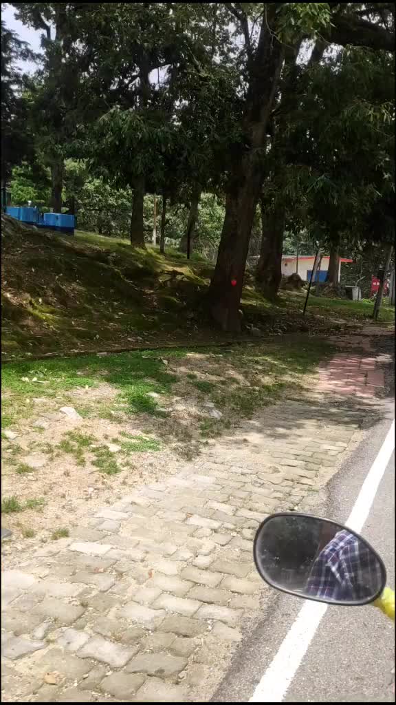 @Himanshu.Rawat.ji