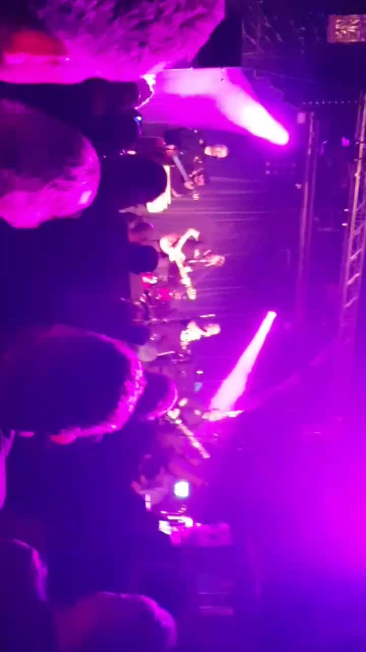@Pete Twotone Nuttybo
