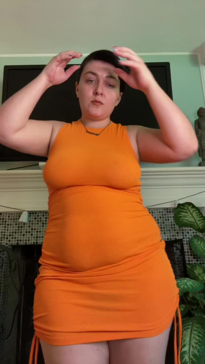 @b.bygurltv