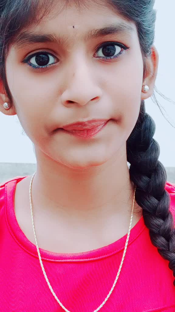 @roshmika