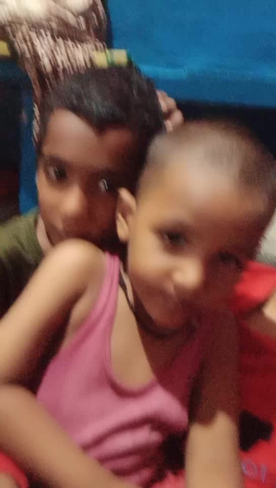 @md wajid7860