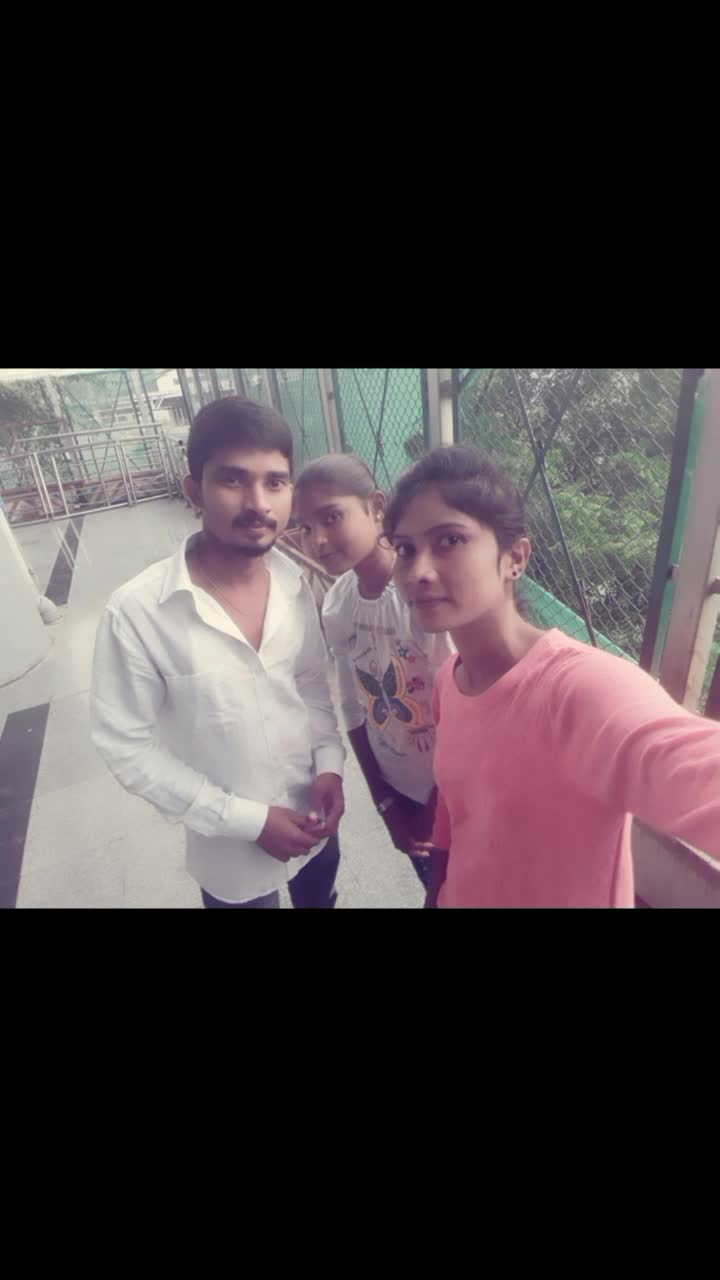 @๐๐naveensou๐๐