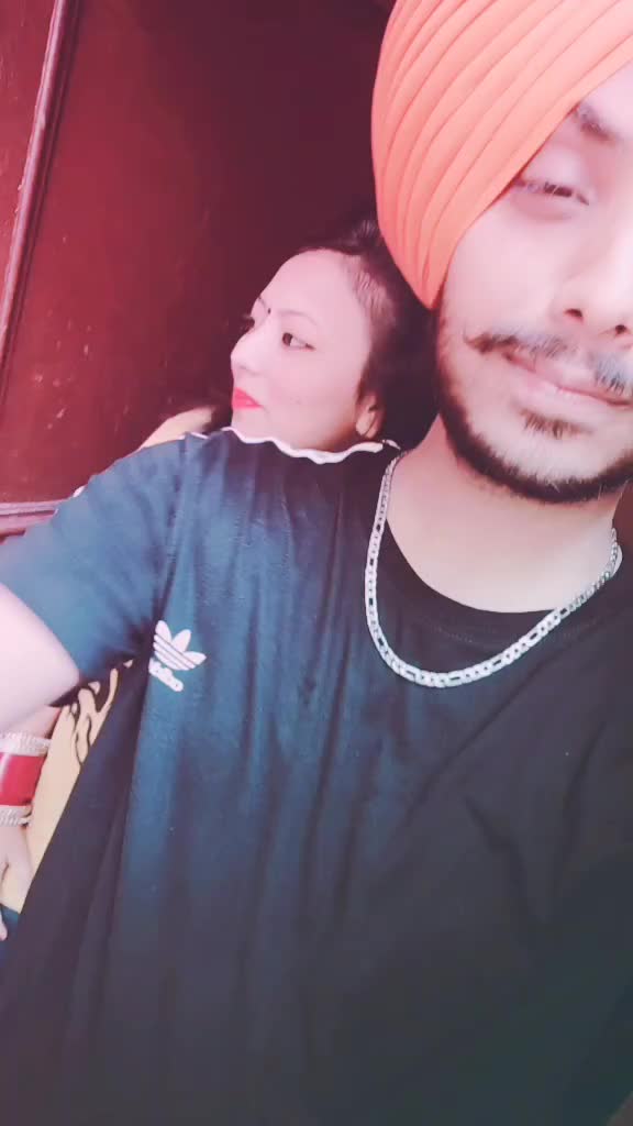 @Yashu Kaur