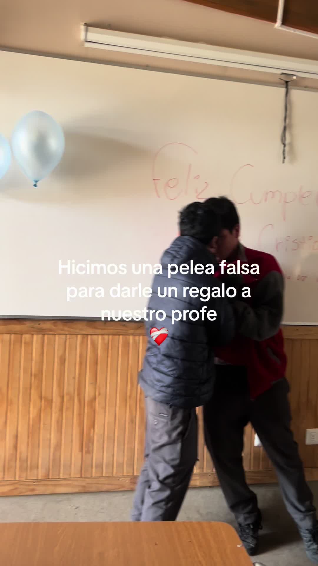 @Octavo ✝️🤍
