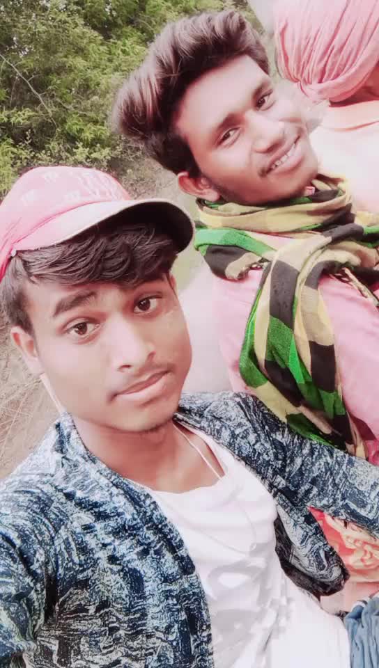 @Khuman Kaushik