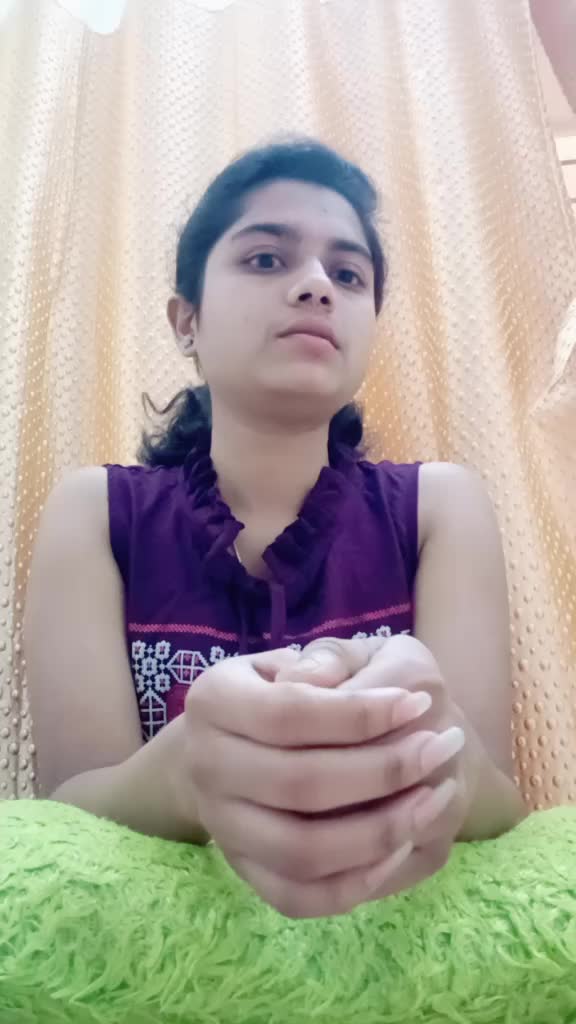 @sakshi0104