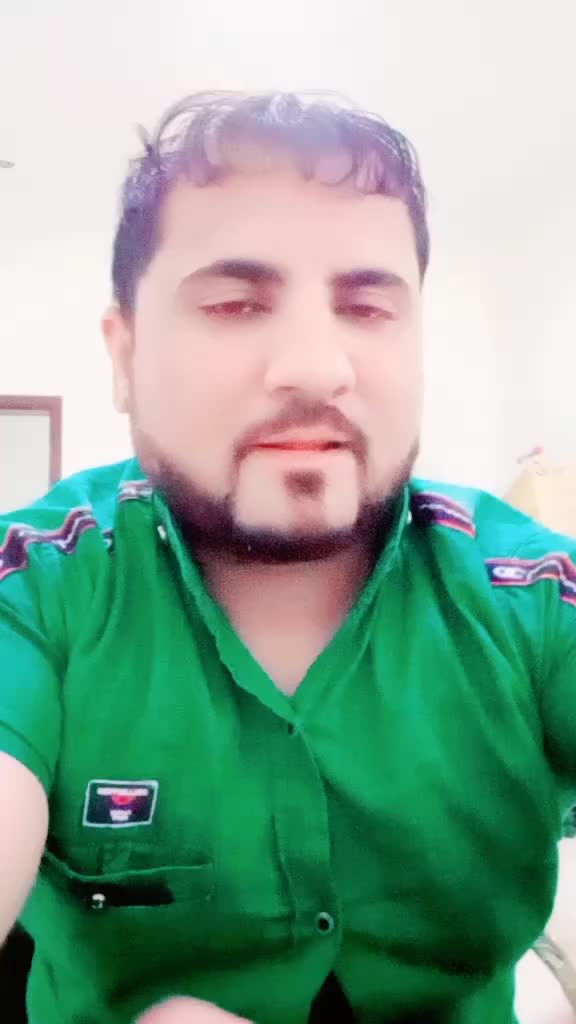 @PAPPU KHAN