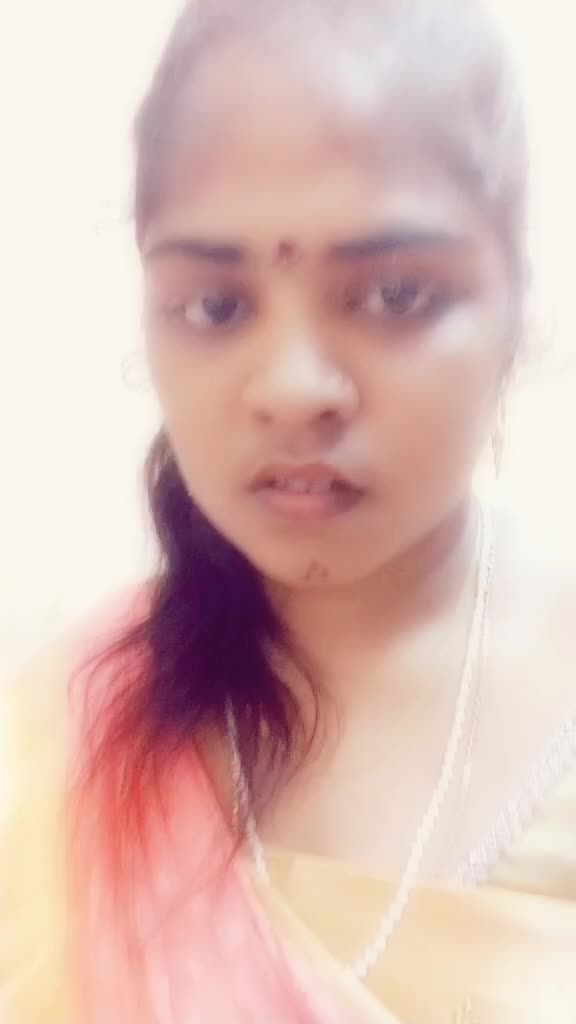 @🌾🌾தமிழச்சி🌾🌾🌾🌾