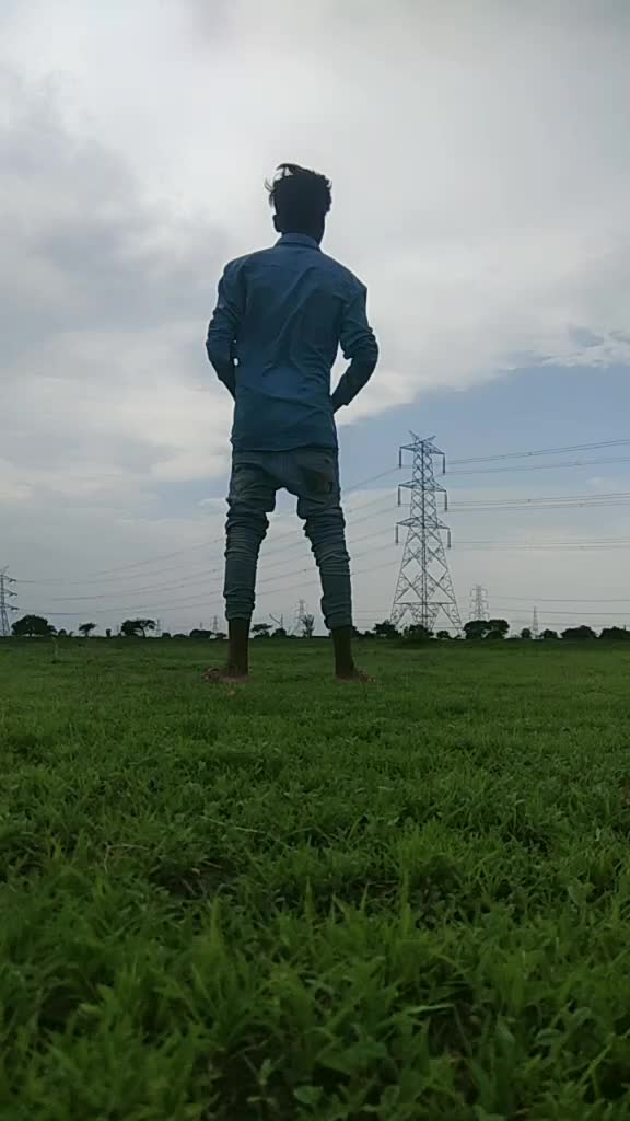 @Girhe Ajay