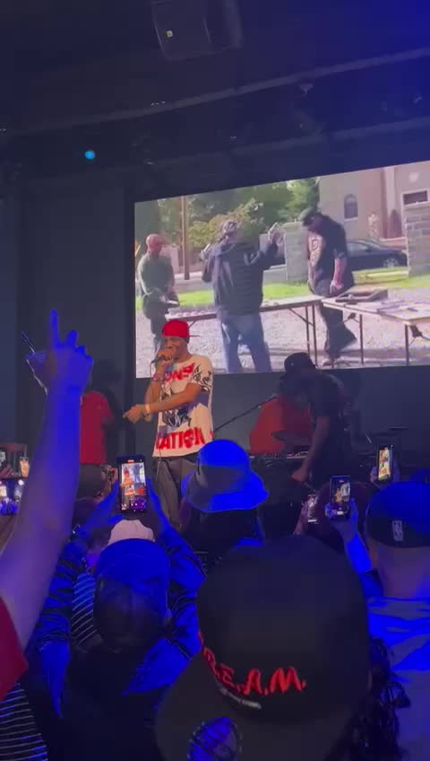 @RAFUNiT represent 🤨🥷🏻📜🎶🔥