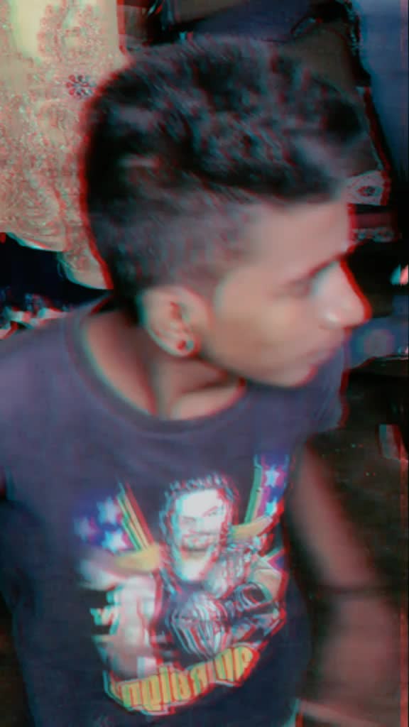 @꧁☆ⒼⒶⓃⒼⓈⓉⒶⓇ ⒹⒾⓁⓁⒾ☆꧂