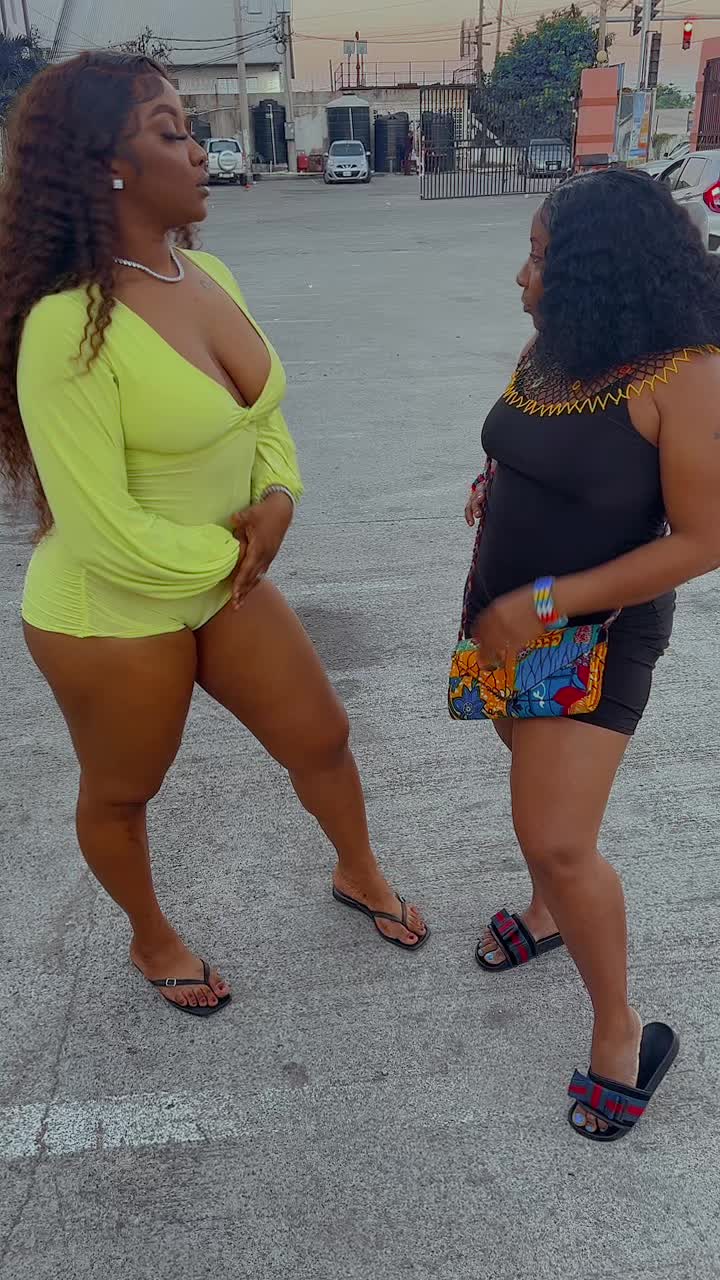 @Daniiboo