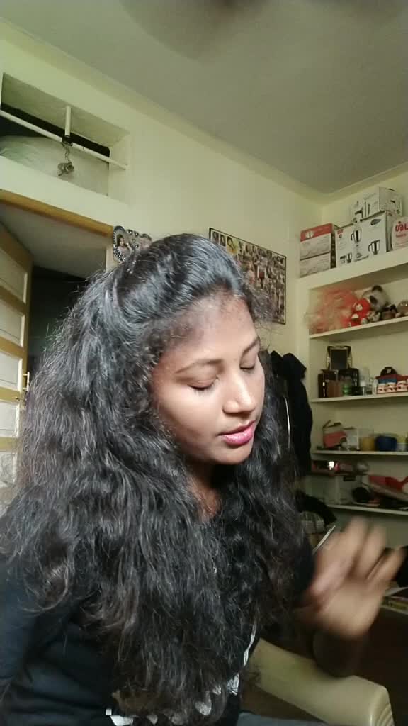 @vijayshanthivijay