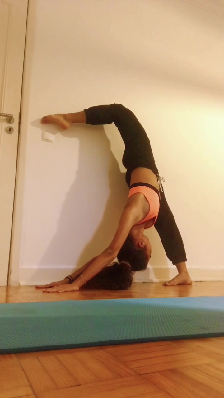@Katarina Serralha
