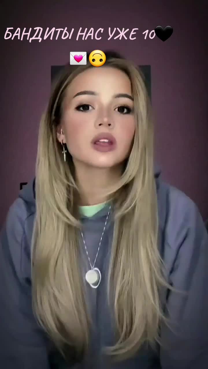 @valyxa_Karnayxova