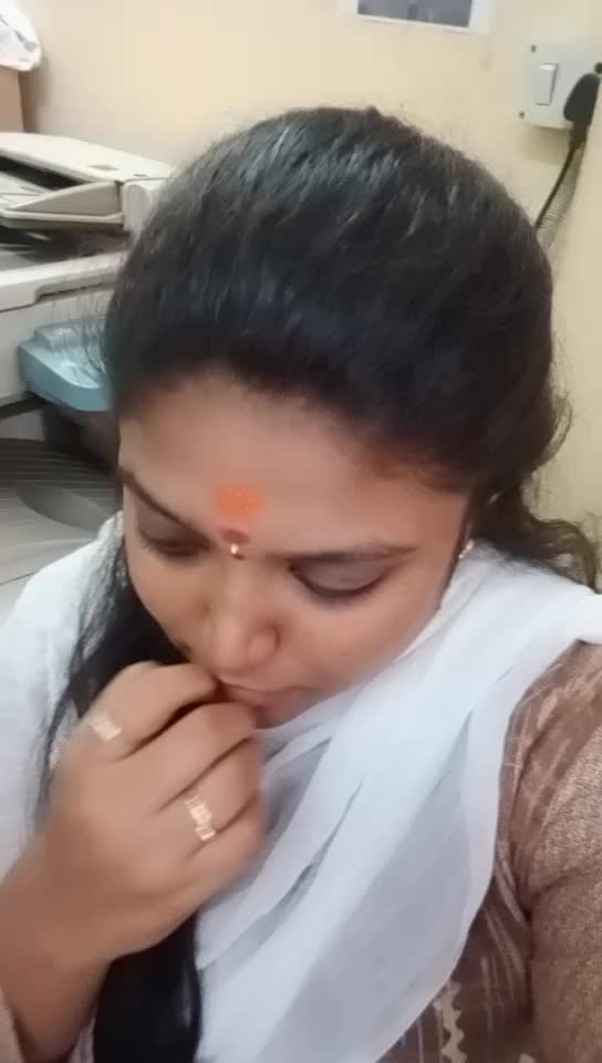@janaki jaanu