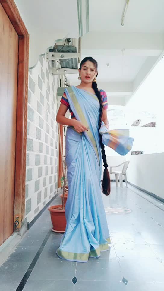 @@ramyasree😎 💎