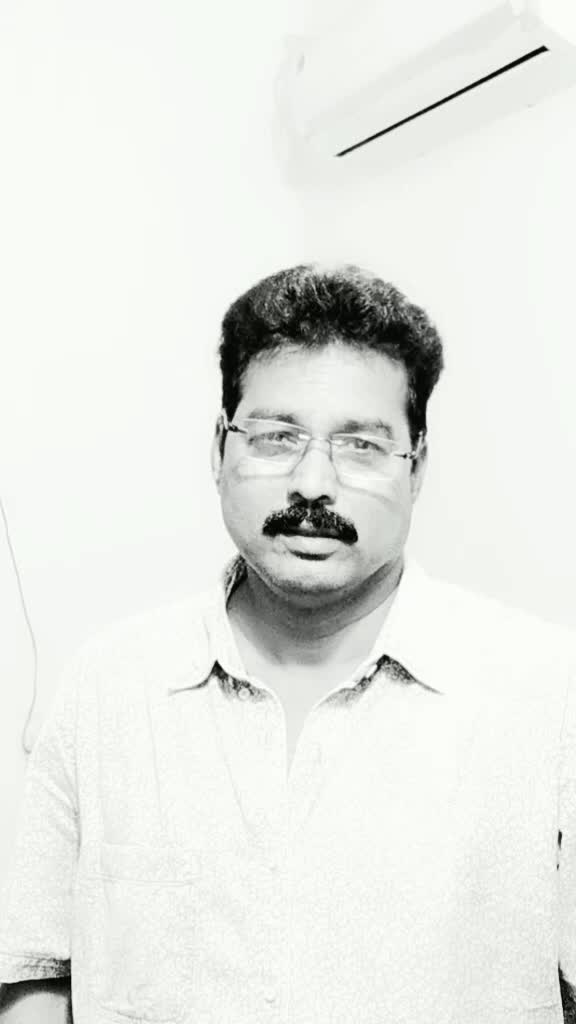 @ramana