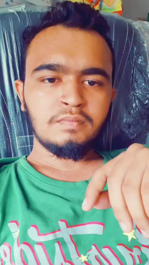 @Hiren Sejpal