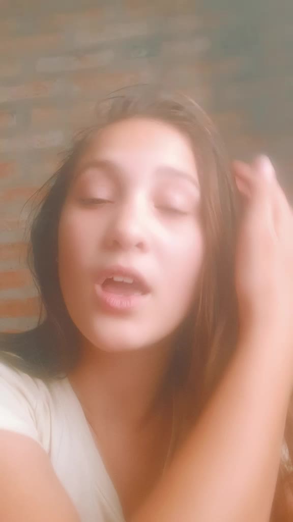 @Zori_ranalletti☯️