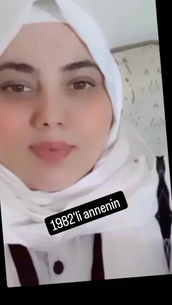 @🌼peri🌼60🖤🤍 🦅