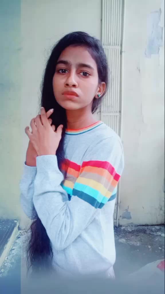 @VJ_Gowshi💯♥