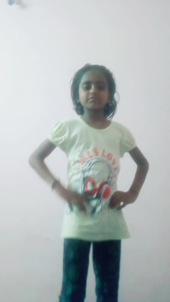 @Aadhi Nadar
