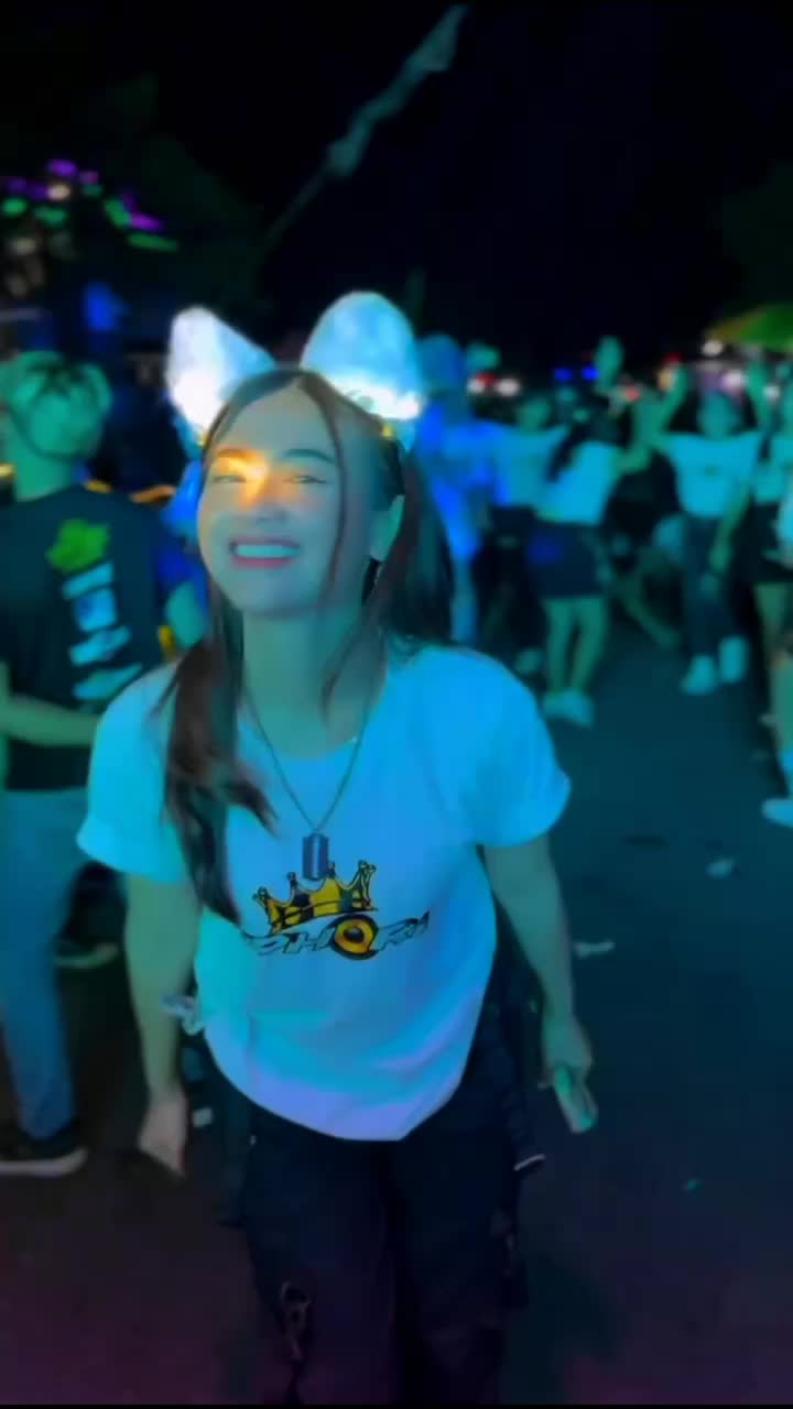 @๐ฒ๐ถ๐ก๐ฅเน๐sฬถ2๐