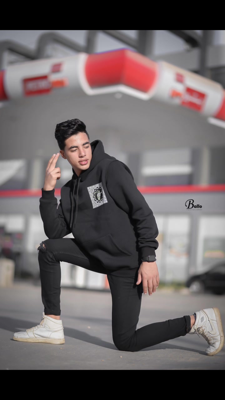 @بتاااع العظمه📸😉