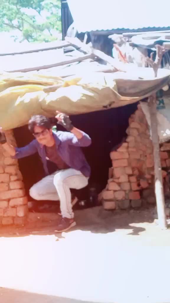 @YS Dillip