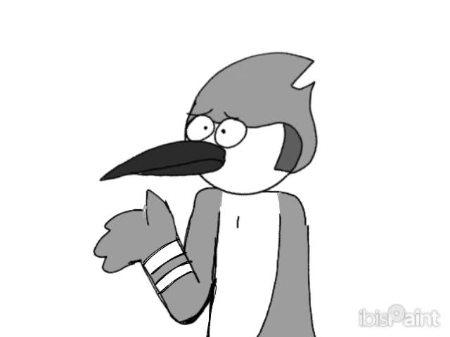 @Incógnita