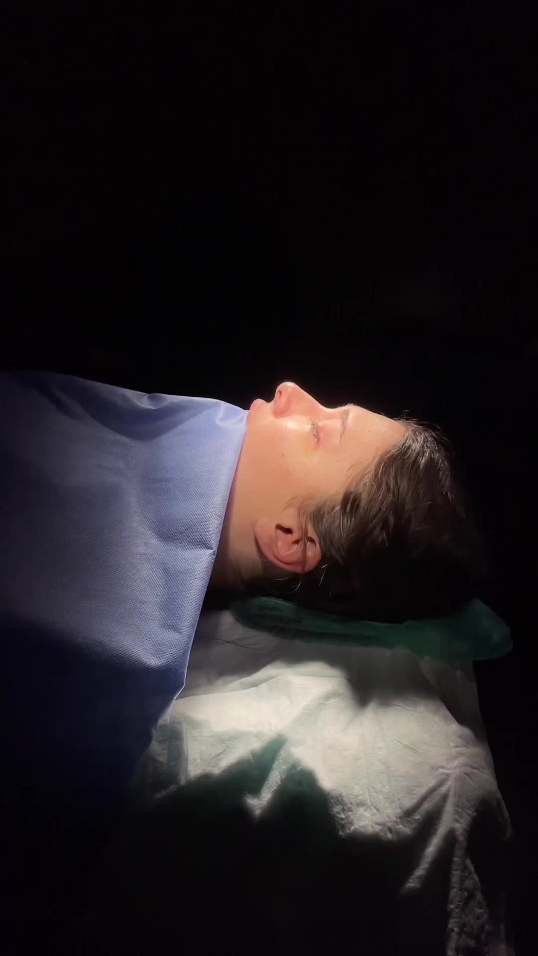 @drhasanduygulu