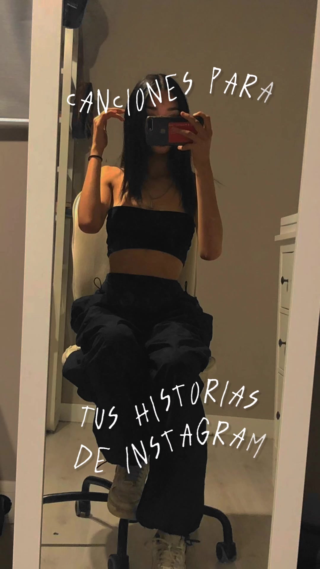 @urban.com