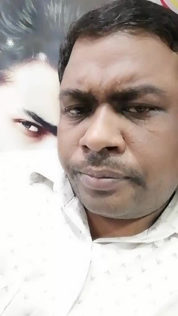 @Mohdsahil Salmani321