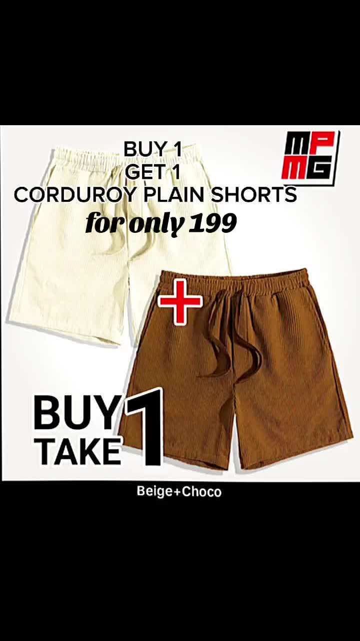 @Dianashop.PH
