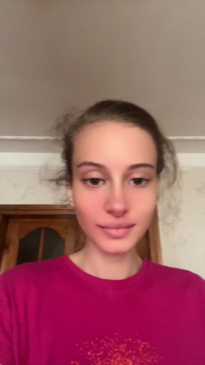 @eugenia_matroana