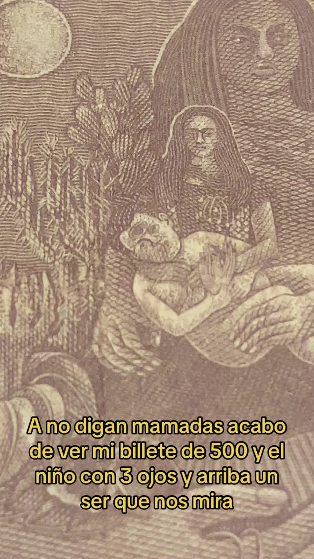 @Cartóncito🫣