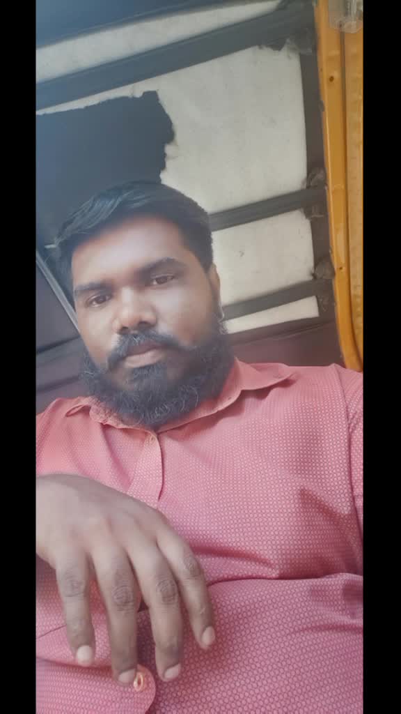 @sirajsaara