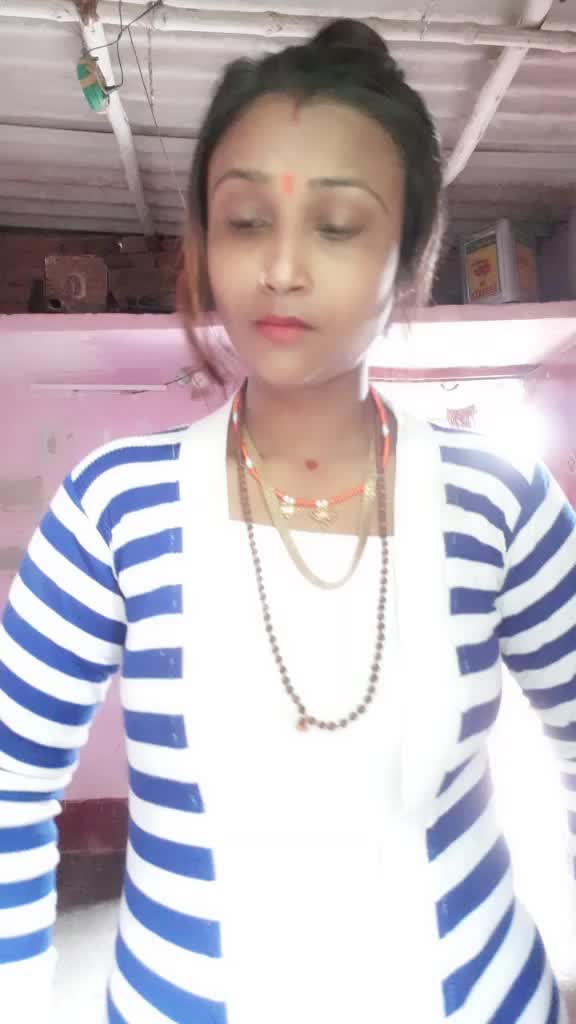 @JASHODA