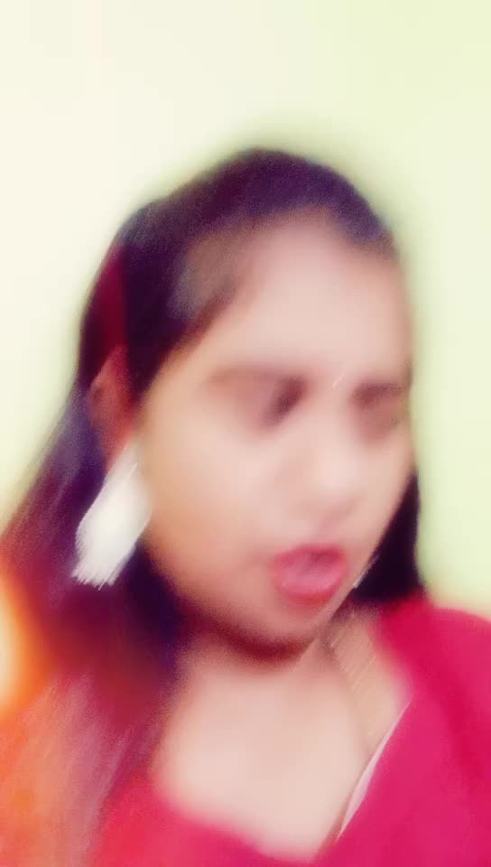 @👸👸Kannadathi👸👸