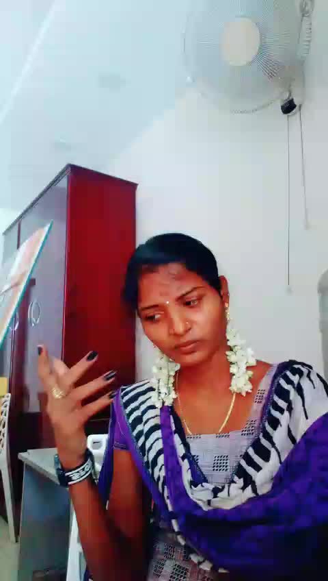 @meenu Kutty