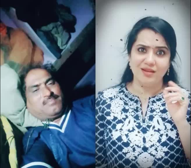 @srjnu