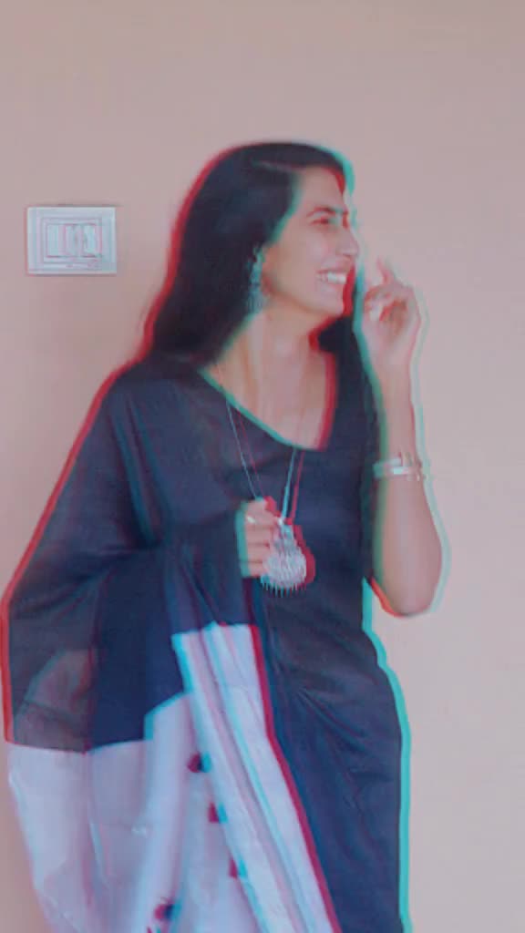 @adlinchristina1994
