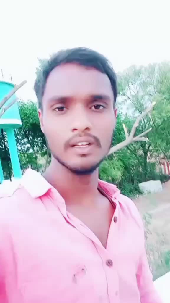 @Stylish ANIL KUMAR