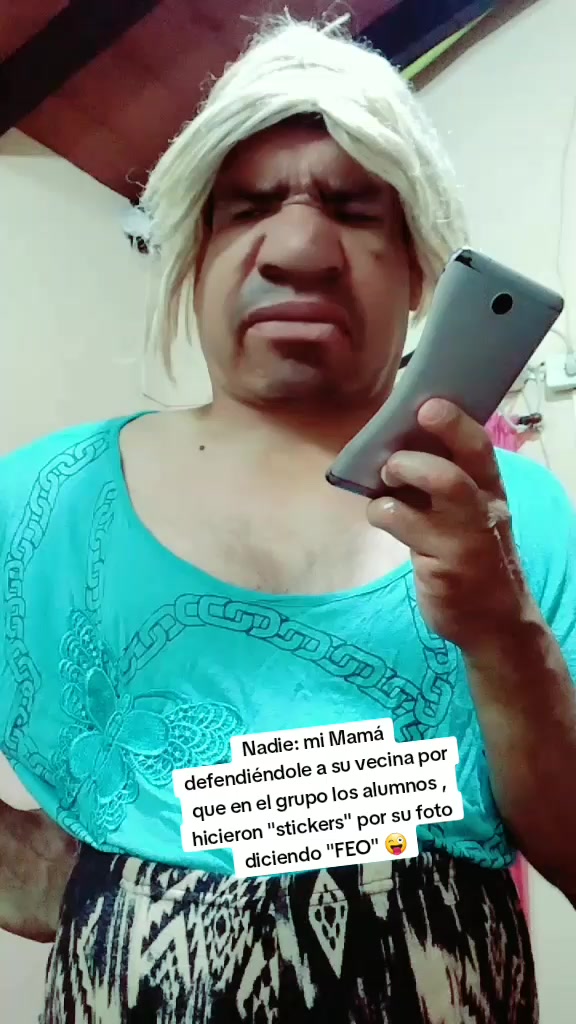 @julio_s&aacute;nchez
